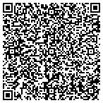 QR code with Next Step Landscape Incorporated contacts