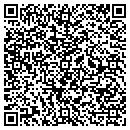 QR code with Comiske Construction contacts