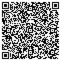 QR code with All-Aire contacts