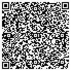 QR code with Commercial Building Corporation contacts