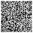 QR code with Force Broadcast LLC contacts