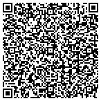QR code with A Charles And Lillemor Lawrence Foundation contacts