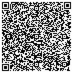 QR code with Nickels Tree Service And Landscaping contacts