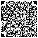 QR code with Beeline Store contacts