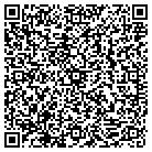 QR code with Nicks Tree And Landscape contacts