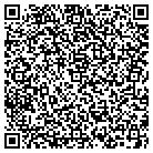 QR code with Desert Plumbing And Heating contacts