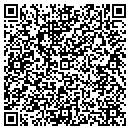 QR code with A D Johnson Foundation contacts