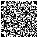 QR code with Wine Talk contacts