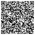 QR code with Pump It Up Of Tacoma contacts