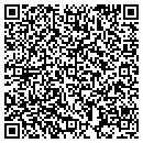 QR code with Purdy 76 contacts