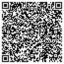 QR code with Diggs & Diggs contacts