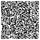 QR code with Gillettte Broadcasting contacts