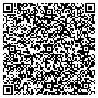 QR code with Leicester Country Club LLC contacts