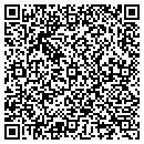 QR code with Global Local Radio LLC contacts