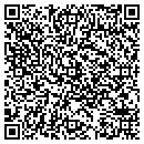 QR code with Steel Fitness contacts