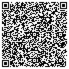 QR code with Sadies Flying Elephant contacts