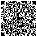 QR code with Norlings Lake Minnetonka Landscape contacts