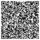 QR code with Comstock Construction contacts