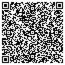 QR code with Norm's Landscaping Inc contacts