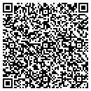 QR code with Aids Hiv Foundation contacts