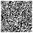 QR code with Eastern Packaging Industries contacts