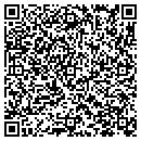 QR code with Deja Vu Videography contacts