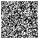 QR code with Steel Investigations Inc contacts