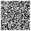 QR code with Doctor Rooter contacts