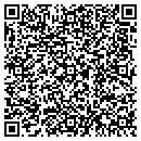 QR code with Puyallup Texaco contacts
