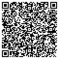 QR code with Perfection Siding contacts