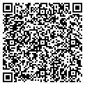 QR code with Steel LLC A&V contacts