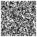 QR code with Easy Pak Systems contacts