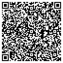 QR code with Steel N' Stuff Inc contacts