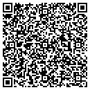QR code with Done Right Plumbing contacts