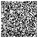 QR code with Allied Security contacts