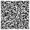 QR code with Group One Broadcasting contacts