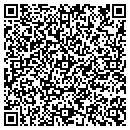 QR code with Quicky Mart Shell contacts