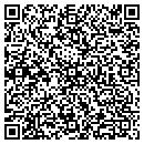 QR code with Algodchild Foundation Nfp contacts