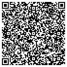 QR code with Healthy House Call Radio Show contacts