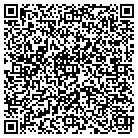 QR code with Allan R Ettinger Foundation contacts