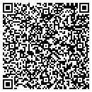 QR code with Automation Partners contacts