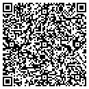 QR code with Quincy Deli Mart contacts