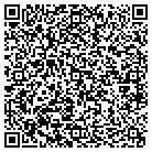 QR code with Poltorak's Construction contacts