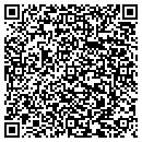 QR code with Double O Plumbing contacts