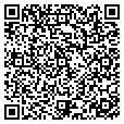 QR code with Steeltec contacts