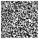 QR code with Woodford Product Design Colin contacts