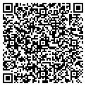 QR code with Alpha Sigma Phi contacts