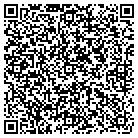 QR code with North Oaks Tree & Landscape contacts