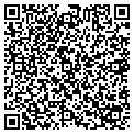 QR code with Ray's Gull contacts