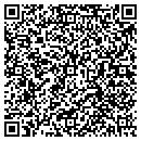 QR code with About New Cal contacts